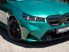 BMW M5 – 7 / 34