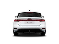 Audi A6 e-tron - Vorschau Bild 7