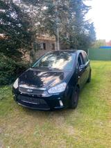 Ford c-max Motorschaden - Ford: Motors