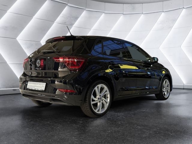 Volkswagen Polo - Bild 5