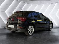 Volkswagen Polo - Vorschau Bild 5