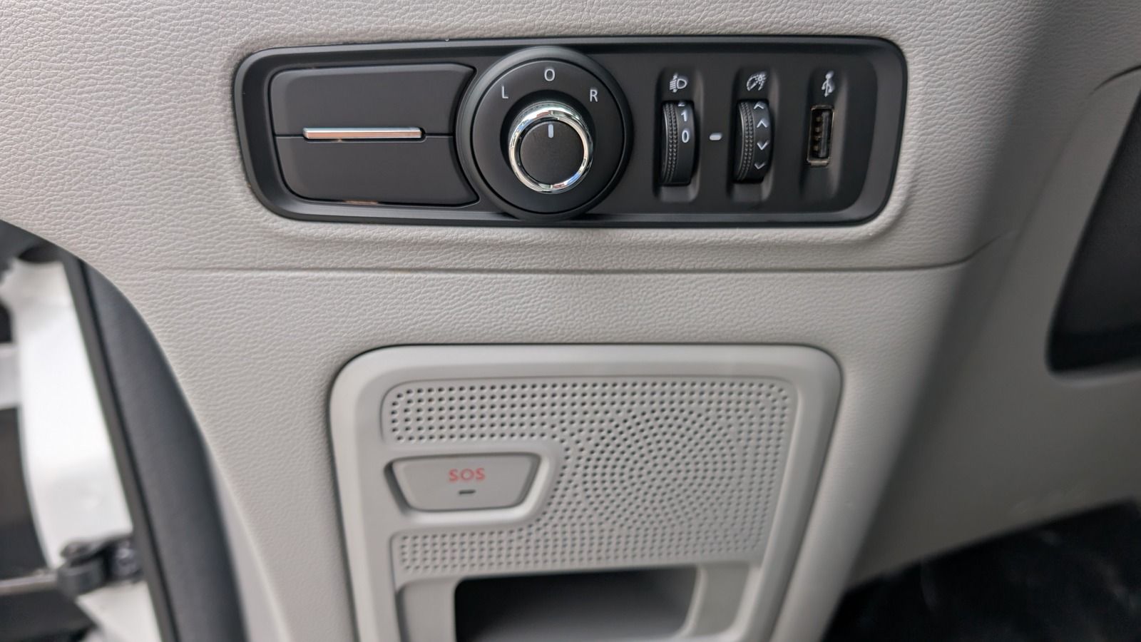 Fahrzeugabbildung Andere MAXUS Deliver 9 2.0 D * Tempomat * PDC * Kamera