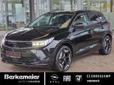 Opel Grandland GSe Plug-In-Hybrid inkl. AHK - Opel Grandland (X)