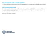 Cupra Terramar 1.5 eTSI DSG /Navi/LED/HuD/ACC/RFK/SHZ - weiße Cupra Terramar