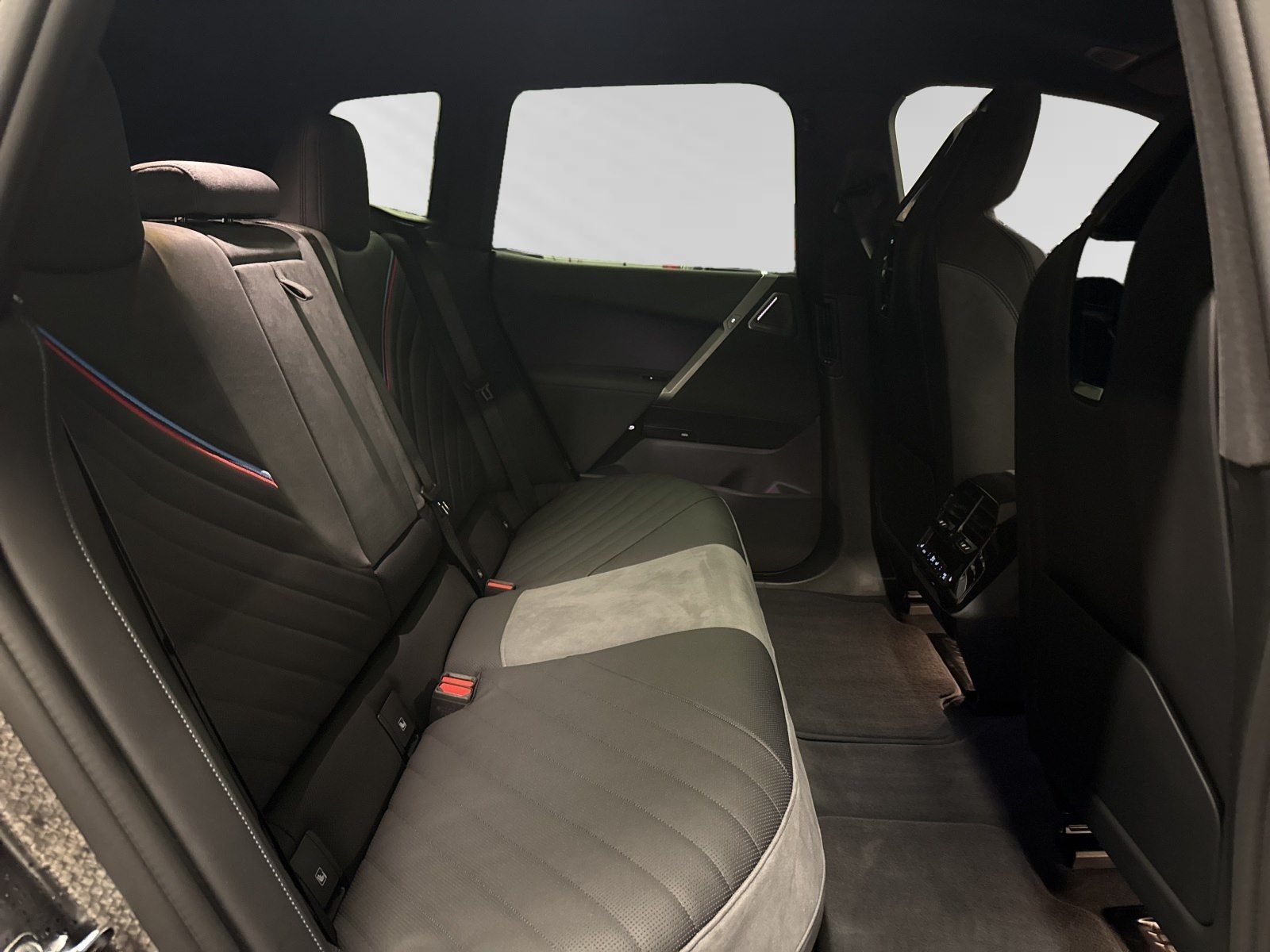 BMW iX - Bild 15