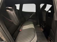 BMW iX - Vorschau Bild 15