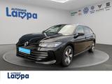 Volkswagen Passat Business 1.5 eTSI DSG ACC, AHK, RFK, SHZ - Volkswagen Passat Jahreswagen
