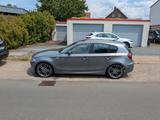BMW 123d Edition Sport Edition Sport - BMW 123 in Köln