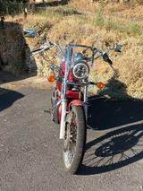 Suzuki Intruder VS 800 - Angebote