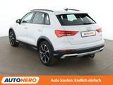 Audi Q3 45 TFSI quattro Advanced Aut.*NAVI*CAM*ACC* - Audi Q3 advanced mit Benzin-Antrieb