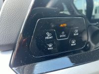 Volkswagen Golf - Vorschau Bild 17