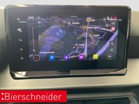 Seat Arona - Vorschau Bild 21