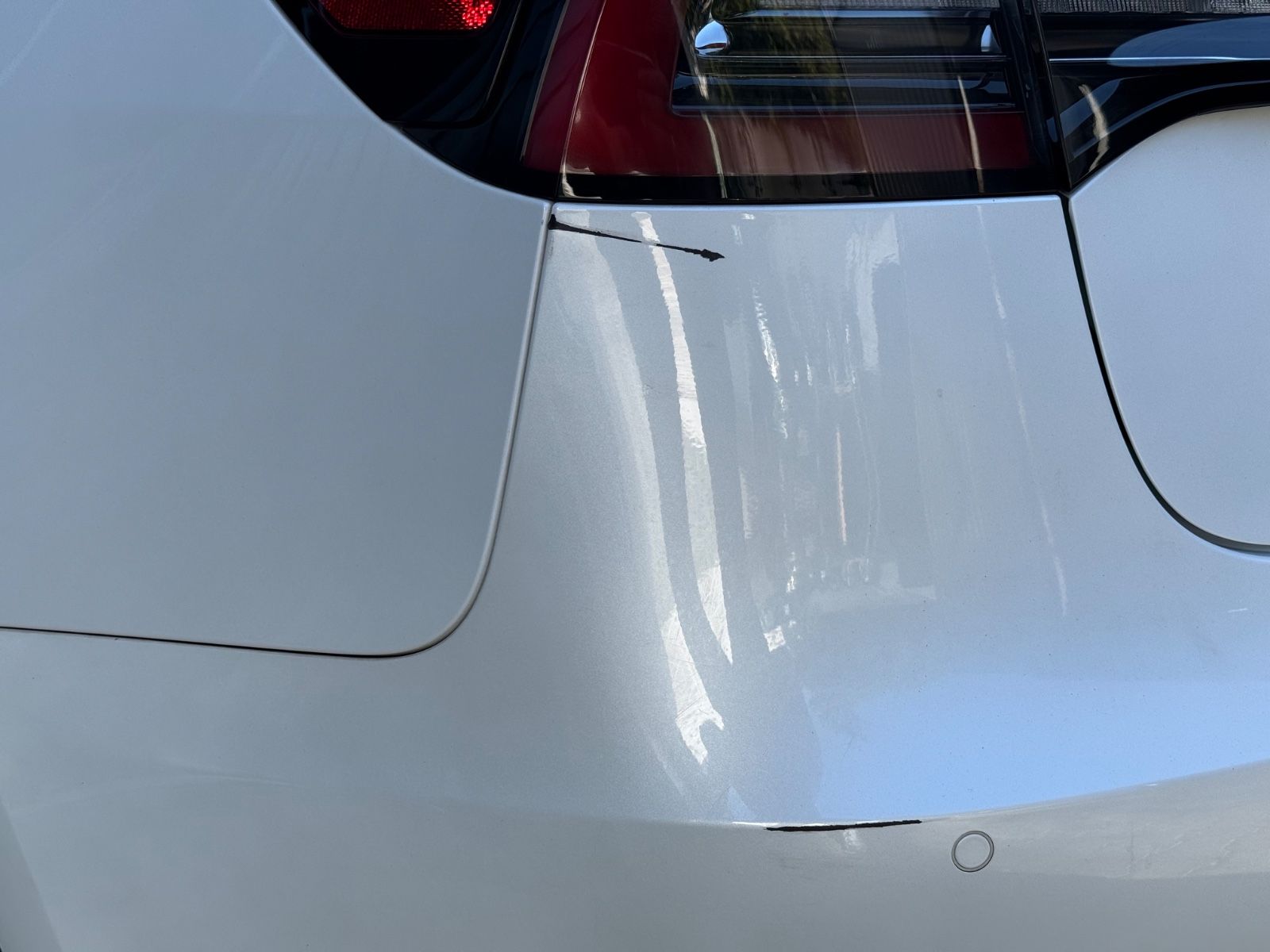 Tesla Model 3 Long Range Dual AWD 1.Hand LED ACC R-Cam foto 22