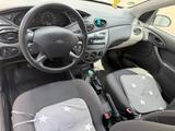 Ford Focus 1.4 Ambiente Ambiente