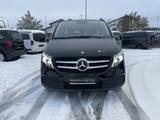 Mercedes-Benz V 300 d 4MATIC Lang TOTW+AHK+STDHZ+KAM+LED+Keyl - Angebote