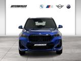 BMW X1 xDrive23i M Sport Pro DA+ PA+ HUD HK AHK Pano - BMW X1: Xdrive 23d