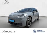 Volkswagen ID.3 PRO PERFORMANCE 150KW*PANO*MATRIX*KAM.*SHZ