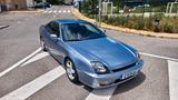 Honda Prelude 2.2 1999 VTI Low Milage Classic 4W - Honda Prelude Gebrauchtwagen
