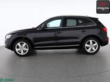 Audi Q5 2.0 TDI qu S LINE 19Z KEYLESS,KAMERA,SITZHZ. - Audi Q5 Gebrauchtwagen in Berlin