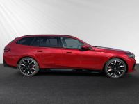 BMW i5 - Vorschau Bild 2