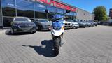 Yamaha BW50 RSX - 2Takt - YAMAHA ROLLER 50