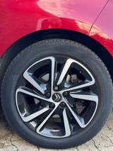 Citroën C4 Picasso BlueHDi 120 Stop&Start SHINE EAT6... - Citroën C4 Picasso in Bielefeld