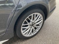 Audi A4 Allroad - Vorschau Bild 7