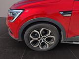 Renault Arkana Intens 1.3 TCe 140 EDC EU6d AHK Navi Digi - Renault Arkana