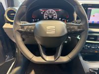 Seat Arona - Vorschau Bild 10