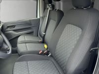 Volkswagen T7 Kombi - Vorschau Bild 14