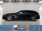 BMW 520d Touring M Sport AHK Driv.Assist+ Harman/K - BMW 520 in Ludwigshafen