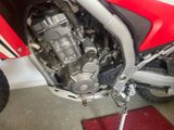 Honda CRF 250 AL - Offers matching your search criteria