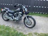 Yamaha Virago XV 535 - Offers matching your search criteria