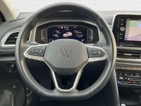 Volkswagen T-Roc - Vorschau Bild 8