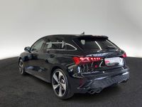 Audi A3 - Vorschau Bild 3