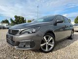 Peugeot 308 Tech Edition - Peugeot 308 in Augsburg