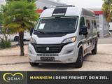 Chausson Van First Line 594 Premium  - Chausson Kastenwagen