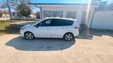 Renault scenic III Grand - gebrauchte Renault Grand Scenic aus dem Jahr 2012