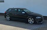 Audi RS3 8P [Steuerkette bereits gemacht] - Audi RS3 in Bielefeld