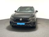 Volkswagen Touareg 3.0 TDI DSG 4Motion Panorama Black Style - Volkswagen Touareg Gebrauchtwagen