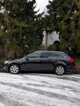 Opel Insignia Sports Tourer 2.0 CDTI Active 118kW... - Opel Insignia: Active
