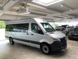 Mercedes-Benz Sprinter 319 CDI Maxi Tourer *8-Sitzer* Garantie