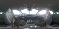 Audi A6 - Vorschau Bild 6