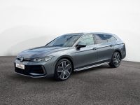 Volkswagen Passat Variant - Vorschau Bild 2