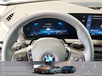 BMW 220 Gran Coupé - Vorschau Bild 14
