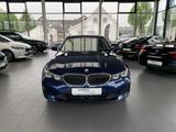 BMW 330e Advantage HUD LiveCo. Prof. Driv. - BMW 330