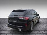 Ford Kuga 1.5 EcoBoost ST-Line X - Ford Kuga: Head-Up Display