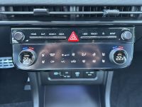 Hyundai TUCSON - Vorschau Bild 16