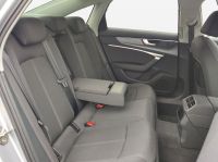 Audi A6 - Vorschau Bild 16