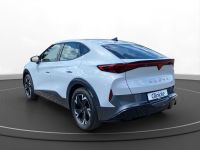 Cupra Tavascan - Vorschau Bild 4